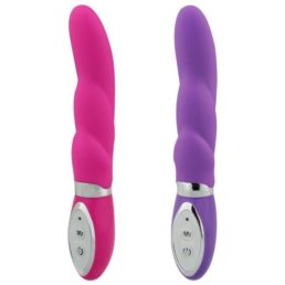 10-modalita-di-vibrazione-silicone-multispeed-vibrazione-giocattolo-vibratore-dildo-giocattolo-adulto-del-sesso-per-la-jpg_640x640