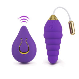 2016-nuovo-wireless-remote-control-uovo-di-vibrazione-del-silicone-giocattoli-del-sesso-per-la-donna