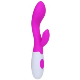 30-velocita-abbastanza-amore-del-silicone-doppio-vibratore-del-coniglio-impermeabile-g-spot-vibratori-del-dildo-jpg_640x640