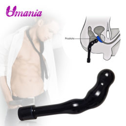 anale-della-prostata-massaggiatore-vibrazione-butt-plug-vibratore-impermeabile-maschio-masturbator-erotici-giocattoli-del-sesso-per-jpg_640x640