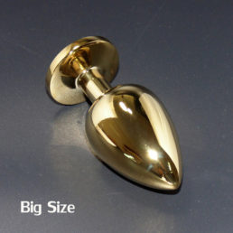 big-size-40mm-95mm-monili-di-cristallo-inserisci-butt-plug-in-metallo-in-acciaio-inox-plug-jpg_640x640