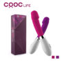 crdc-2016-hot-multispeed-prodotti-del-sesso-vibratori-del-silicone-giocattolo-dildo-vibratore-potente-sextoys-giocattoli