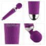 crdc-hot-giocattoli-adulti-del-sesso-per-la-donna-15-velocitagrave-1