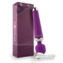 crdc-hot-giocattoli-adulti-del-sesso-per-la-donna-15-velocitagrave-2