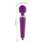 crdc-hot-giocattoli-adulti-del-sesso-per-la-donna-15-velocitagrave-3