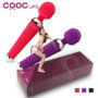crdc-hot-giocattoli-adulti-del-sesso-per-la-donna-15-velocitagrave-4