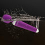 crdc-hot-giocattoli-adulti-del-sesso-per-la-donna-15-velocitagrave