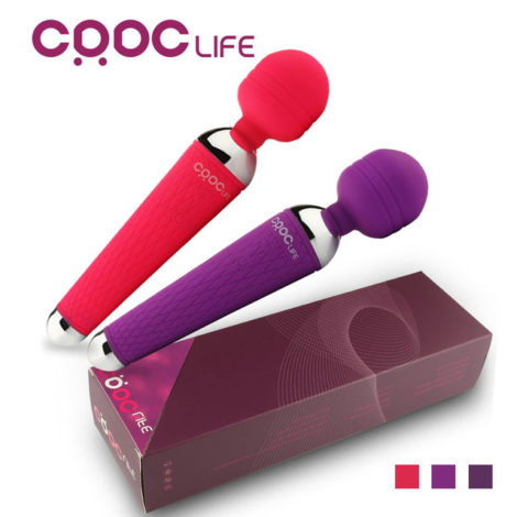 crdc-potente-orale-vibratori-clit-per-le-donne-15-speed-usb-ricaricabile-av-magic-wand-massager-jpg_640x640