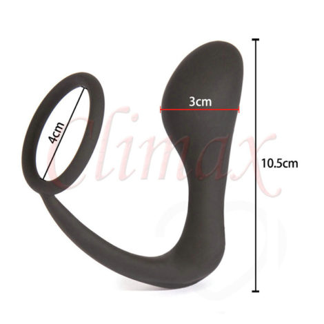 fantasy-silicone-maschio-della-prostata-massaggiatore-cock-ring-butt-plug-anale-della-prostata-giocattoli-del-sesso-jpg_640x640
