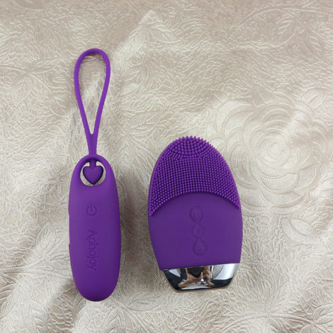 femminile-vaginale-stretto-esercizio-wireless-telecomando-uova-di-vibrazione-7-velocita-vai-uova-del-vibratore-del-jpg_640x640