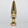 gold-metal-anale-spina-dildo-per-principianti-butt-toy-plug-anale-placcato-jeweled-sexy-stopper-anale-jpg_640x640