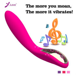 impermeabile-del-punto-di-g-musica-big-finger-elettrico-vibratore-giocattoli-del-sesso-per-coppie-donne-jpg_640x640