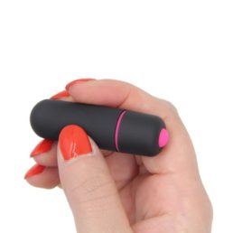 prodotti-del-sesso-di-vibrazione-nero-pallottola-mini-vibratore-della-pallottola-giocattoli-del-sesso-per-le-jpg_640x640