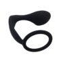 prodotti-piacere-anale-orgasmo-performance-erezione-migliorare-cock-ring-e-anale-butt-plug-massager-della-prostata-2