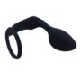 prodotti-piacere-anale-orgasmo-performance-erezione-migliorare-cock-ring-e-anale-butt-plug-massager-della-prostata-3