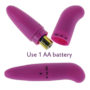 vendita-calda-mini-vibratore-della-pallottola-batteria-aa-punto-di-g-massaggiatore-clitoride-vibratore-uovo-di-2