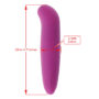 vendita-calda-mini-vibratore-della-pallottola-batteria-aa-punto-di-g-massaggiatore-clitoride-vibratore-uovo-di