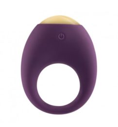 eclipse-vibrating-cock-ring-purple