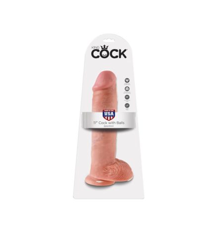 11-inch-cock-with-balls-skin-king-cock-1