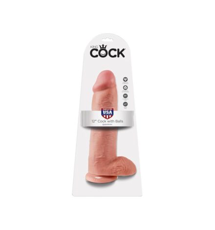 12-inch-cock-with-balls-skin-king-cock