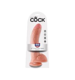 9-inch-cock-with-balls-skin-king-cock