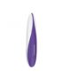 ovo-f11-vibrator-metallic-purple