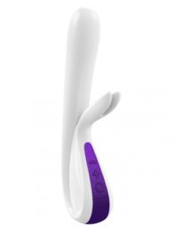 ovo-k5-rabbit-white-purple