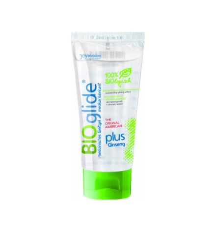 american-bioglide-plus-100ml american-bioglide-plus-100ml