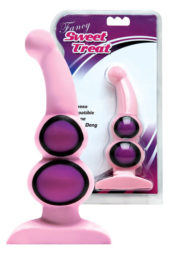 analni-kolik-sweet-treat-15-3-cm-dod2-topco00382