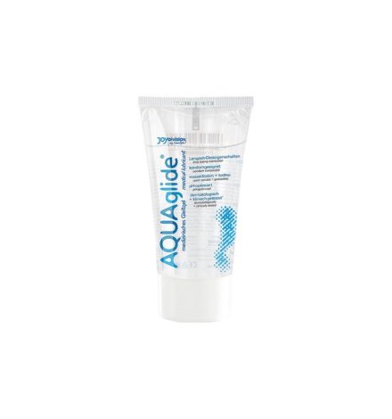 aquaglide-50-ml