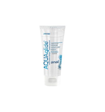 aquaglide-anal-100-ml