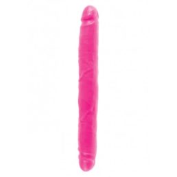 double-dong-12-inch-pink