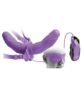 ff-elite-vibrating-double-delight-purple
