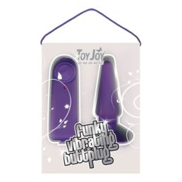 funky-vibrating-buttplug-purple-1