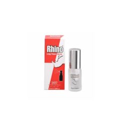 hot-rhino-long-power-spray-10-ml