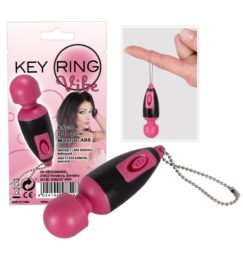 key-ring-vibe