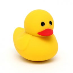 leten-dudu-ducky-rechargeable-dual-motor-100-silicone