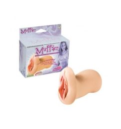 muffie-super-soft-vagina