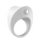 ovo-b11-vibrating-ring-white