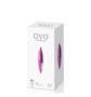 ovo-c1-rechargeable-mini-vibe-lilac-1