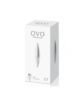 ovo-c1-rechargeable-mini-vibe-white-1