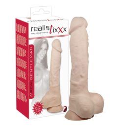 realflesh-dong-10-inches