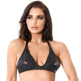 rimba-bh-met-click-sluiting