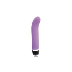 silicone-classic-vibrator-ca19cm-purple-1