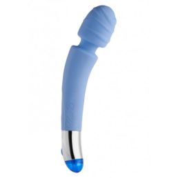 soft-touch-body-wand-massager-blue