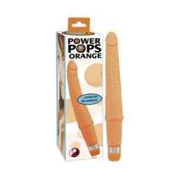 strong-anal-vibrator-orange