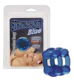 stronghold-cock-ring-blue