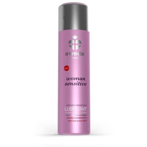 swede-original-woman-sensitive-120-ml swede-original-woman-sensitive-120-ml