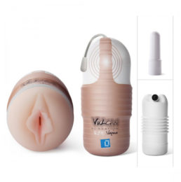vulcan-ripe-vagina-vibrating-masturbator