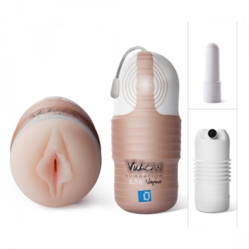vulcan-ripe-vagina-vibrating-masturbator